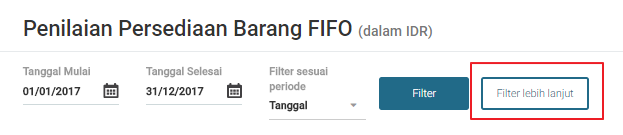 Panduan  Software Akutansi Online  Jurnal