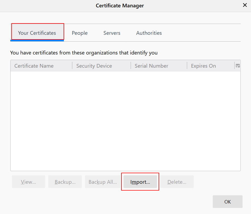 Panduan Software Akutansi Online Jurnal